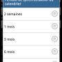 sc20140224-111834.png