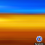 sc20140225-152615.png