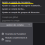 th_ajouter_compte.png