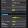 th_config_manuelle.png