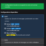 th_config_trouvee.png