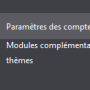 th_param_comptes.png