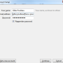 thunderbird_create_account.png