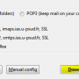 thunderbird_done_account.png