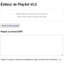 playlist_editor.png