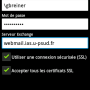 sc20140224-111143.png