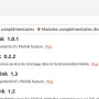 filelink_1.png