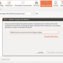 filelink_2.png