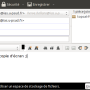 filelink_4.png