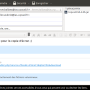 filelink_5.png