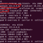 ifconfig.png