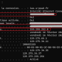 ipconfig.png