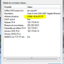 mac-windoxs-3.png