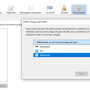 nextcloud_filelink_2.png