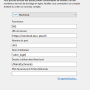 nextcloud_filelink_3.png