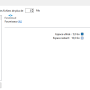 nextcloud_filelink_4.png