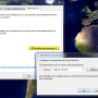 ntp-windows.png