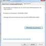 ntp_windows_1.png