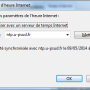 ntp_windows_2.png