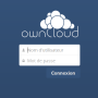 owncloud_login.png