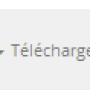 owncloud_partage_lien_1.png