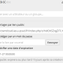 owncloud_partage_lien_2.png
