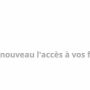 owncloud_password_recovery.png