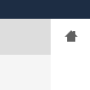 owncloud_upload.png