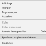 partage.png