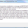 pb_eduroam_symantec.png