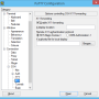 putty_x11_tunneling.png
