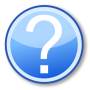 question_mark_rocket.png