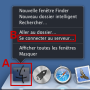 scr_finder_se-connecter-au-serveur.png