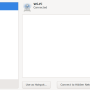 screenshot_from_2020-03-17_14-30-03.png