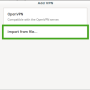 screenshot_from_2020-03-17_14-30-51.png