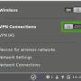 screenshot_from_2020-03-17_14-45-50.png