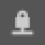 screenshot_from_2020-03-17_15-03-16.png