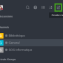 screenshot_from_2020-03-17_16-35-00.png