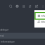 screenshot_from_2020-03-17_16-37-08.png