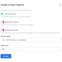 screenshot_from_2020-03-17_16-46-27.png