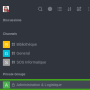 screenshot_from_2020-03-17_16-47-17.png