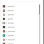 screenshot_from_2020-03-17_16-59-45.png