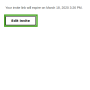 screenshot_from_2020-03-17_17-08-55.png