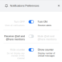 screenshot_from_2020-03-17_17-58-02.png