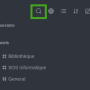 screenshot_from_2020-03-19_14-59-10.png