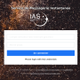 screenshot_from_2020-03-19_15-26-45.png