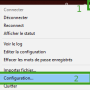 sys_tray_openvpn.png