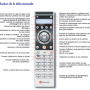 telecommande_visio_123.png