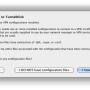 using-tunnelblick-welcome-2010-07-29.png