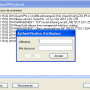 vpn_demande_login.png
